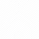 dfgfd dfgfd