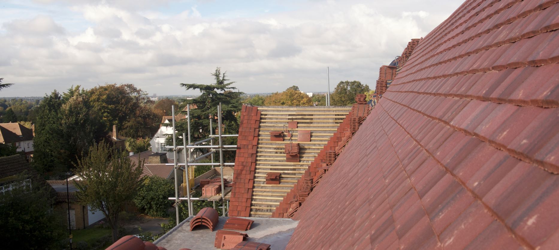 roofmain